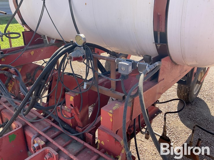 international-16-image-12