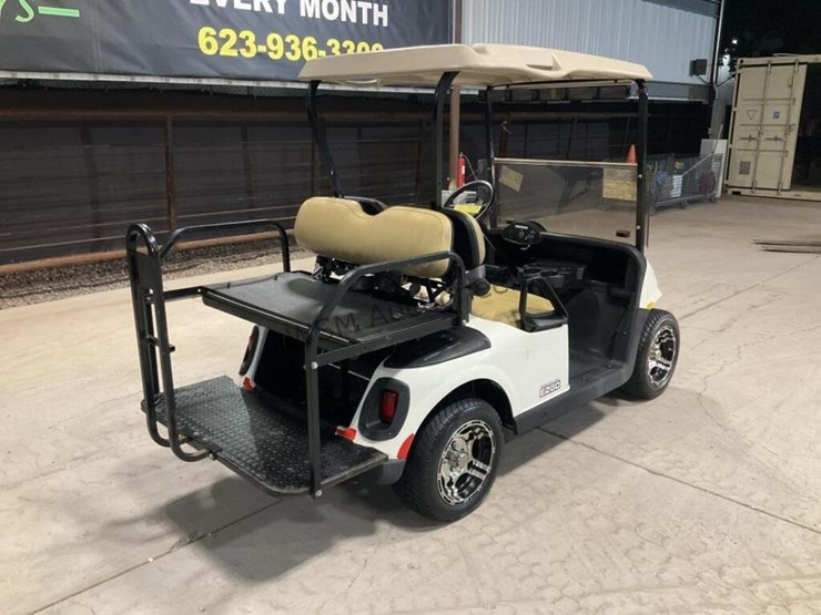 2013-ez-go-freedom-rxv-utility-cart-image-7