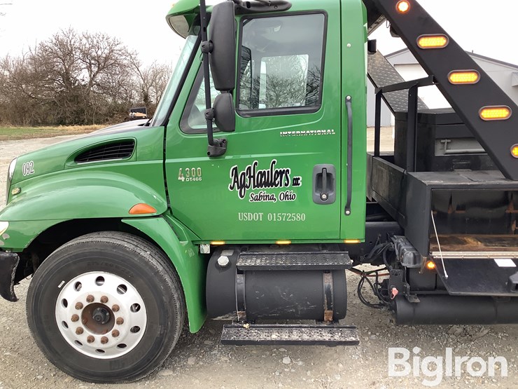 international-durastar-4300-image-9