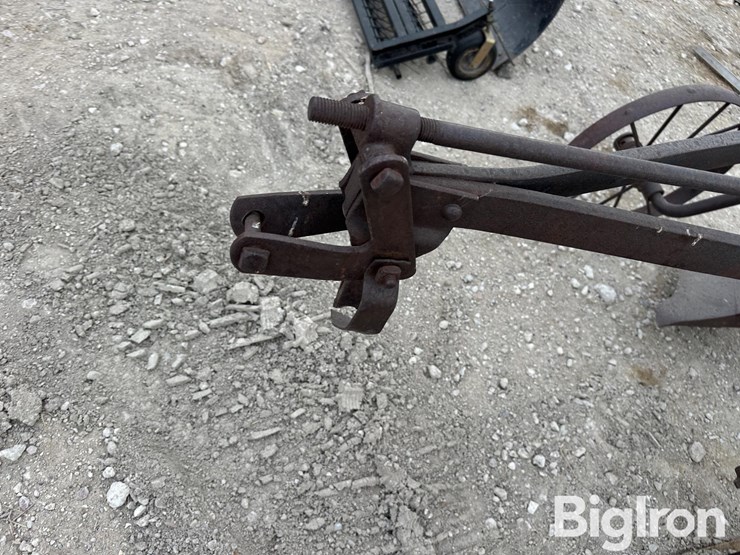 john-deere-2-image-10