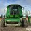 john-deere-9600-image-2