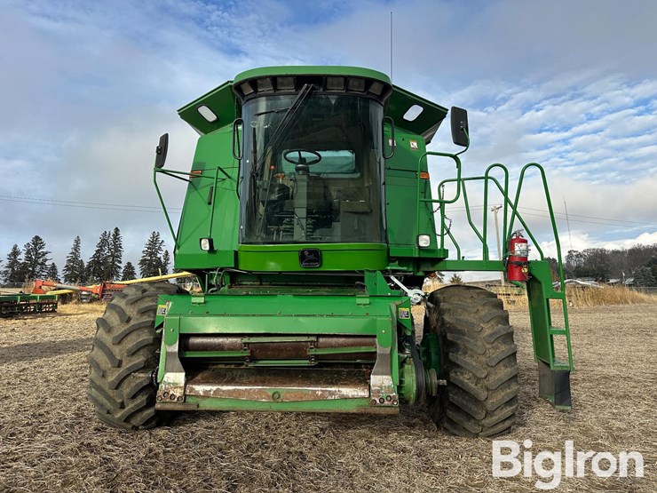 john-deere-9600-image-2