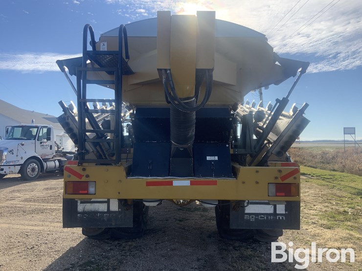 ag-chem-terra-gator-8203-image-6