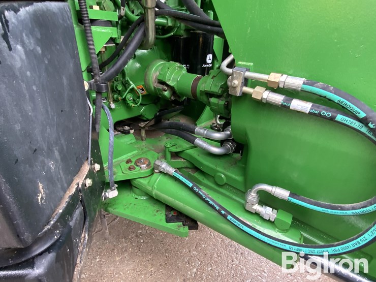 john-deere-9530-image-20