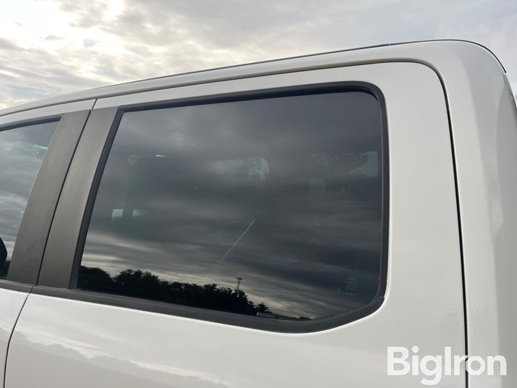 ford-f450-xl-image-14