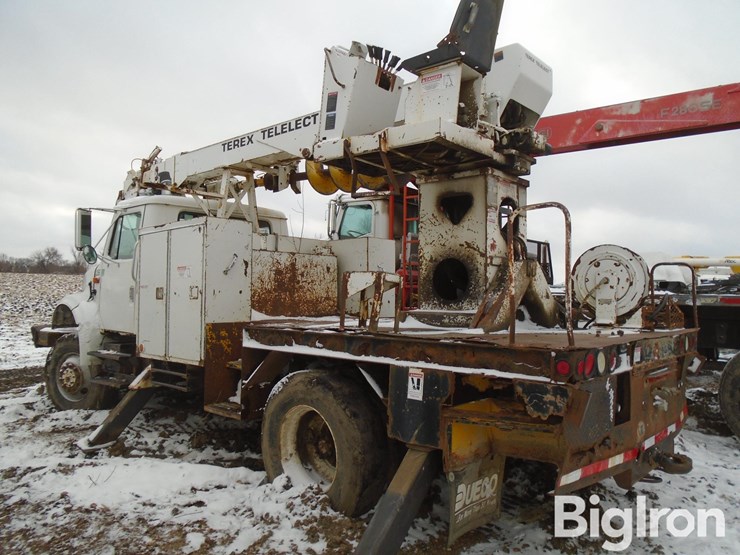 international-4800-image-7