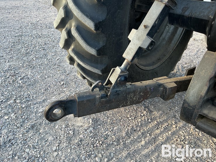 international-5288-image-18