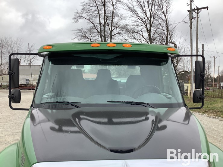 international-durastar-4300-image-12