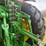 john-deere-7930-image-19