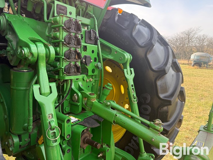 john-deere-7930-image-19