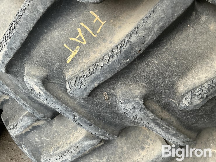 john-deere-480-image-11