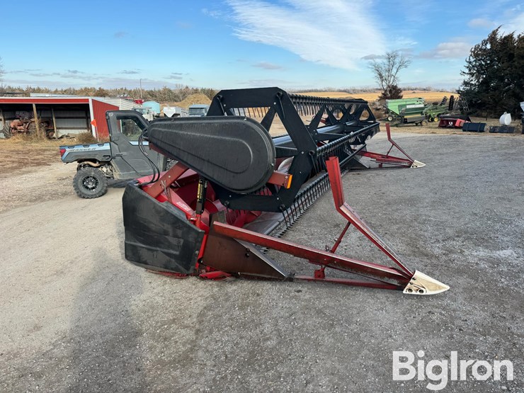 case-ih-1020-image-4