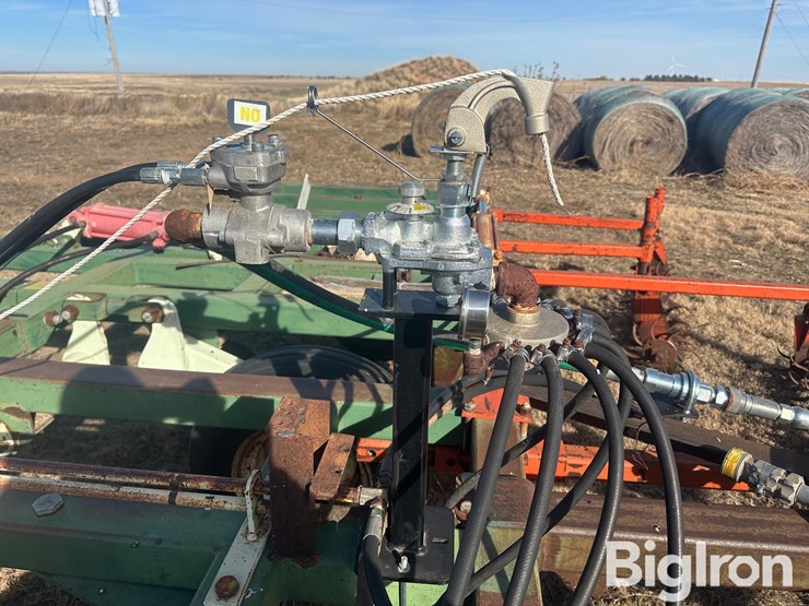 flex-king-5x5-image-14