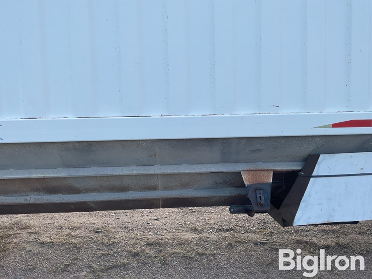 1997-jet-grain-trailer-image-18