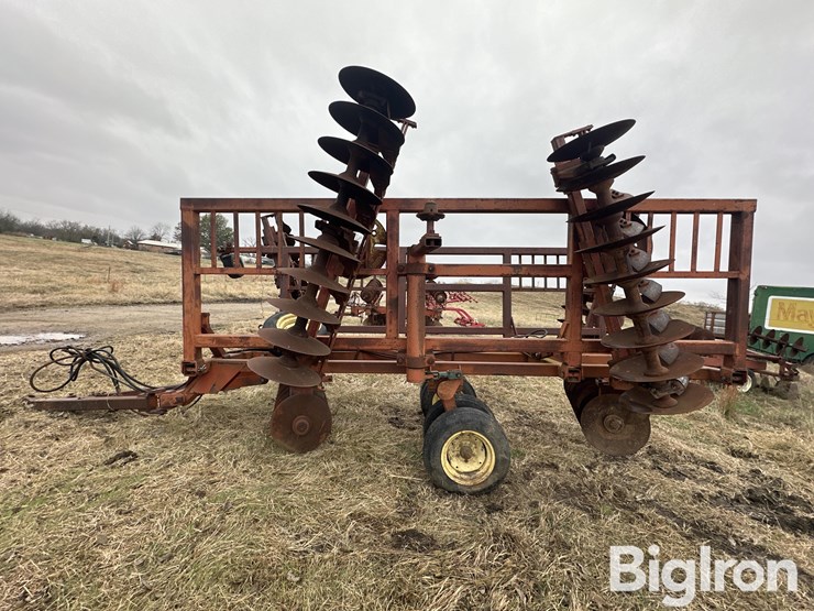 sunflower-g20-image-8