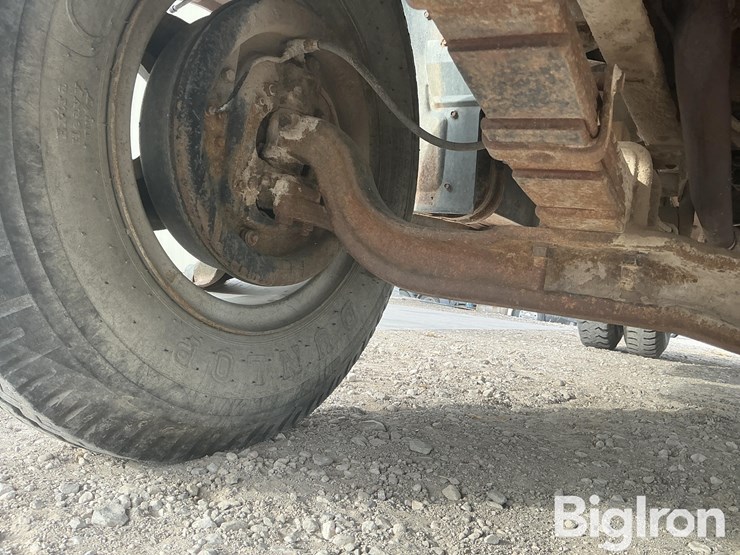 international-loadstar-image-12