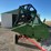 john-deere-630f-image-8