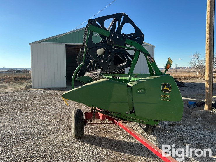 john-deere-630f-image-8