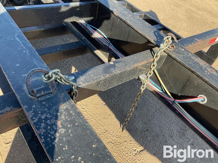 2014-neville-sprayer-trailer-image-10