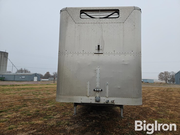 wilson-psdcl-402-image-2