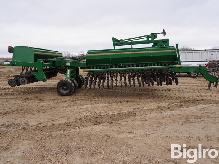 great-plains-3s-4000-image-4