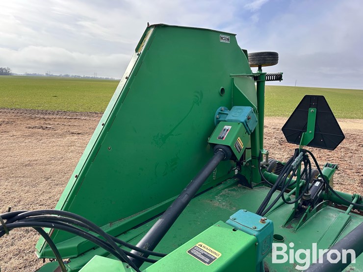 john-deere-hx15-image-13