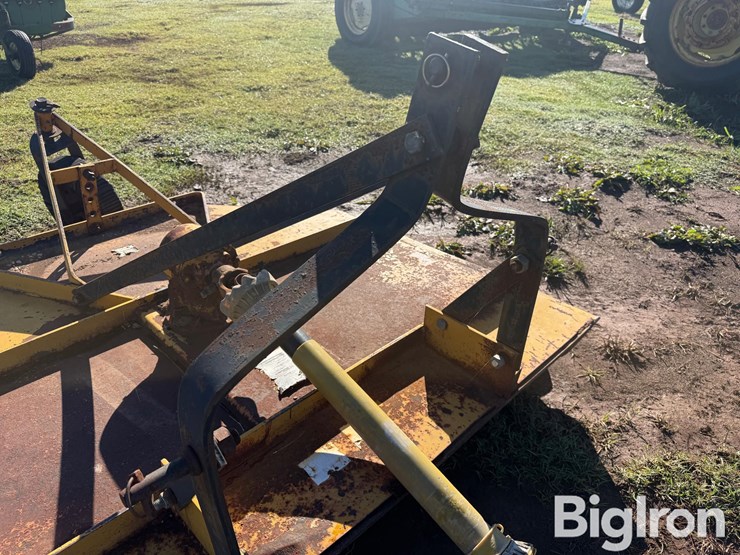 king-kutter-5'-rotary-mower-image-11