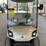 2008-yamaha-ydre-golf-cart-image-3