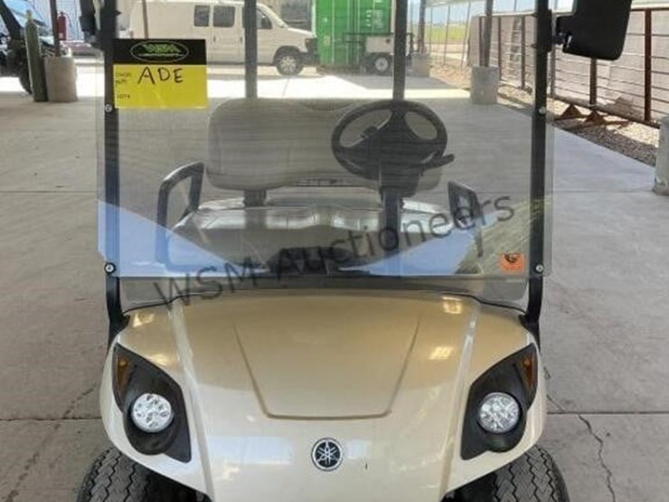 2008-yamaha-ydre-golf-cart-image-3