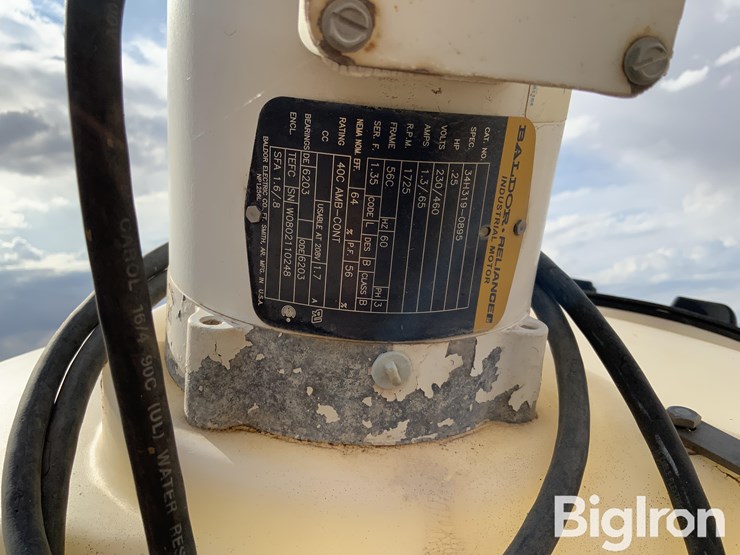 agri-inject-71647-fertilizer-injector-image-12