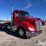 2019-kenworth-t680-image-3