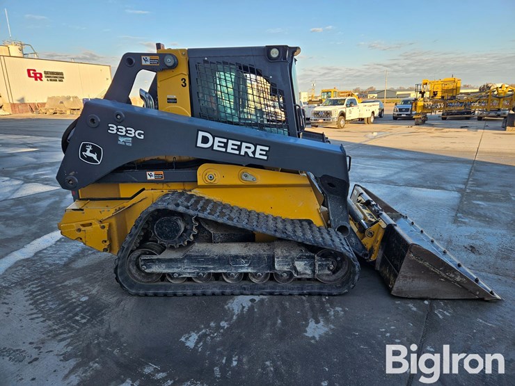 deere-333g-image-4