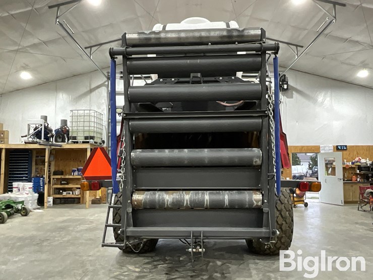 massey-ferguson-2290-image-6