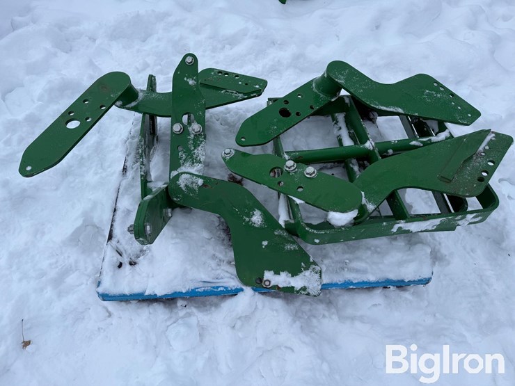 john-deere-6000-image-13