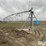 2013-valley-center-pivot-image-5