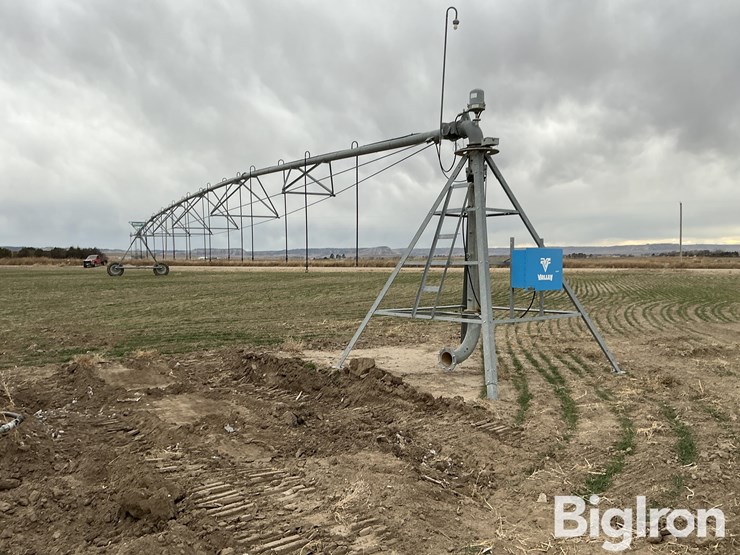 2013-valley-center-pivot-image-5