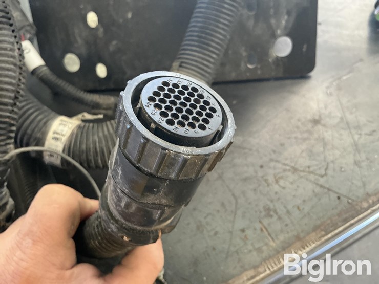 john-deere-greenstar-image-8