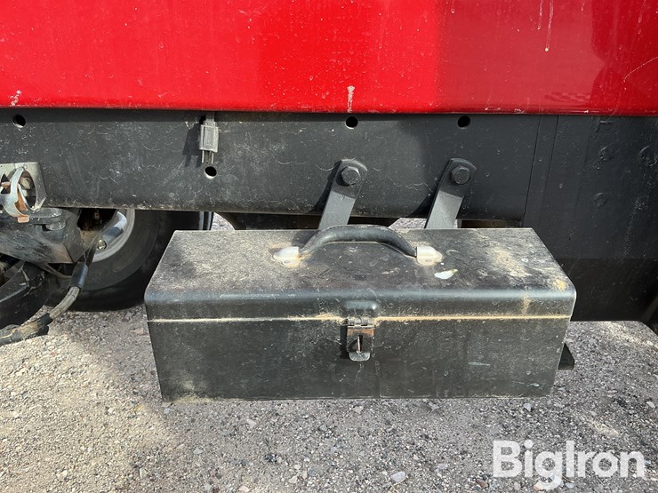 international-5288-image-12