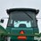 2002-john-deere-9120-image-16