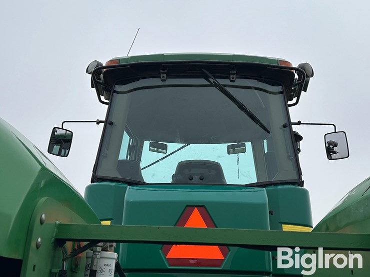 2002-john-deere-9120-image-16