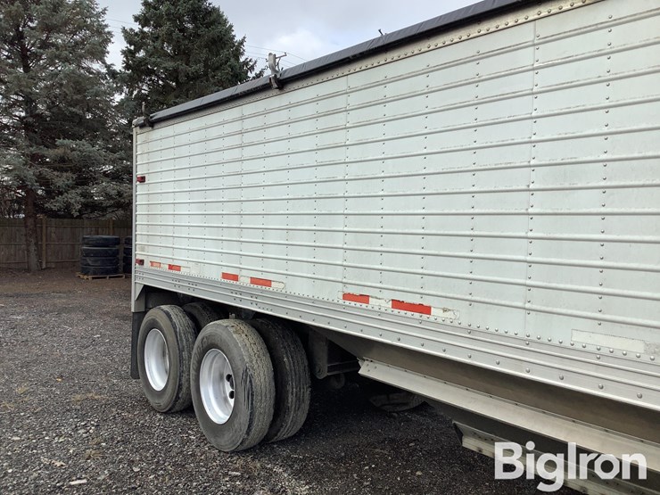 timpte-grain-trailer-image-17