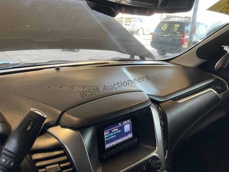 chevrolet-tahoe-image-17