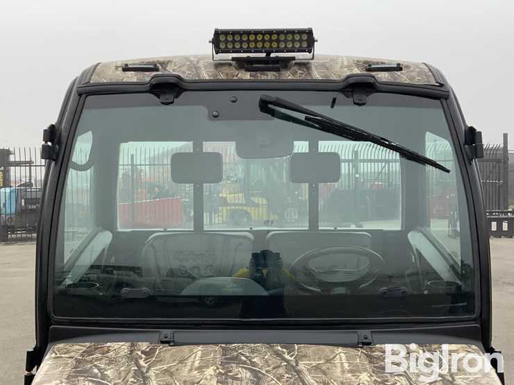 kubota-rtv-x1100c-image-16