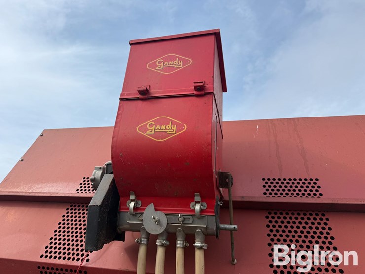 case-ih-8590-image-18