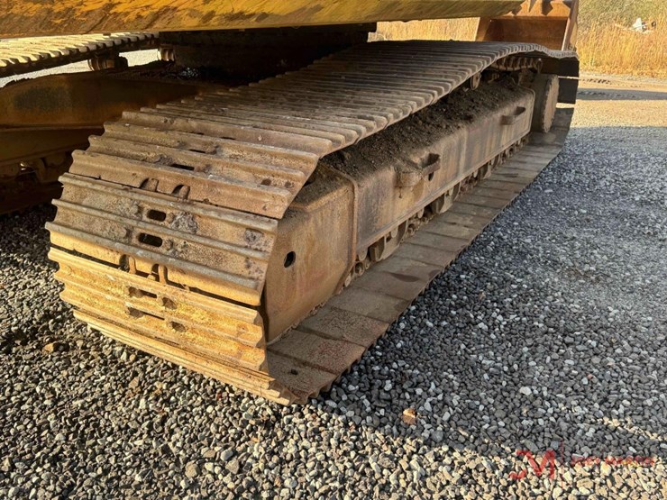 komatsu-pc300-image-9