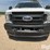 ford-f350-image-13