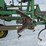 john-deere-980-image-20