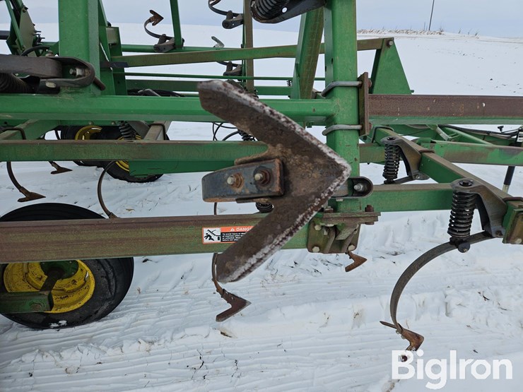 john-deere-980-image-20