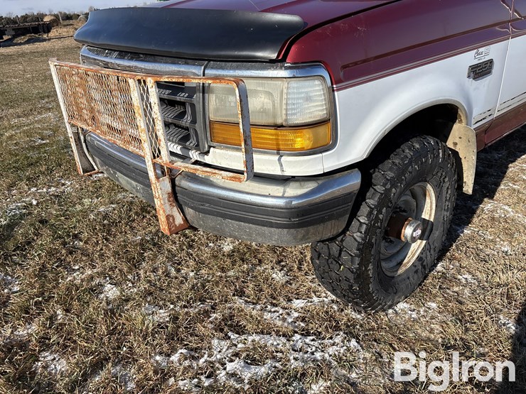 1992-ford-f250-xlt-image-11