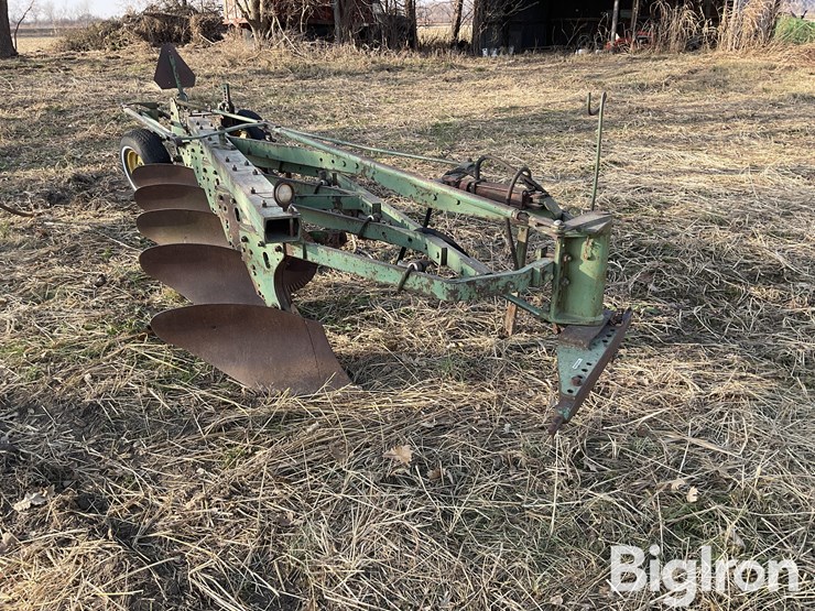 john-deere-f145a-image-3